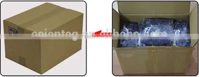 900mhz rfid tag special offer