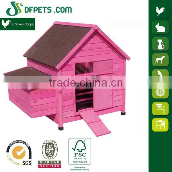 Commercial Layer Egg Chicken House Wholesale