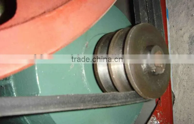 High Quality Cheap Stainless Steel Automatic used poultry plucker Poultry Depilating Machine for Chicken