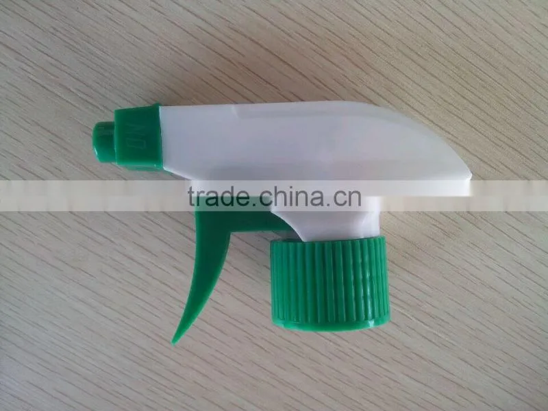 Kinglong Good Design,Professional,High Quality,Popular wrench pump sprayer gun