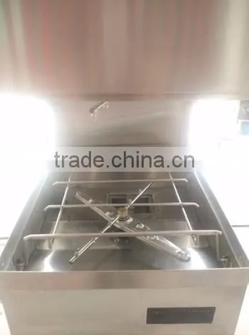2016 hotsale dish cleaning machine for sale