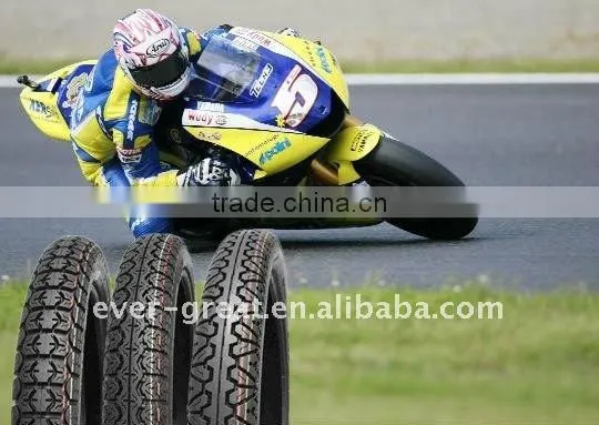 motorcycle tire 11090-16