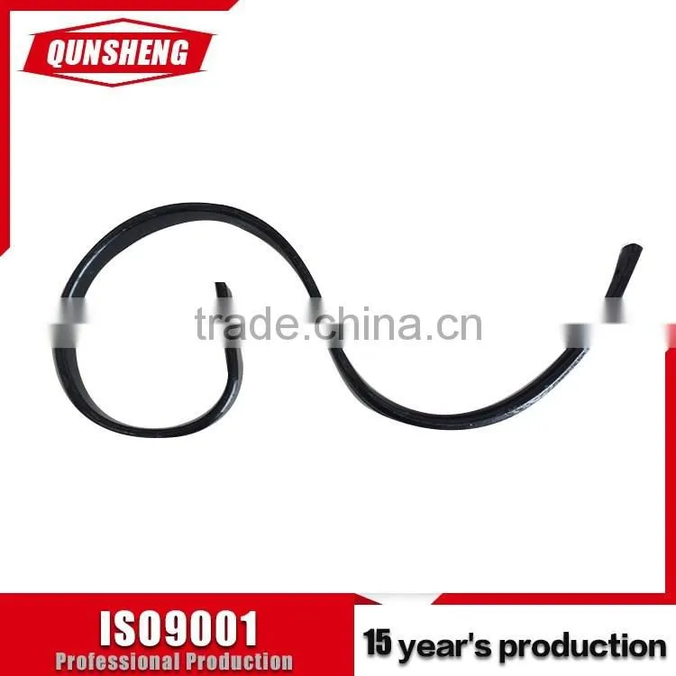Low Price Agricultural Machines Handle S Type Spring Tooth