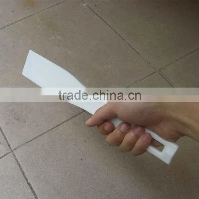 Heidelberg spare parts, Ink Knife MK33306, for offset priting machine