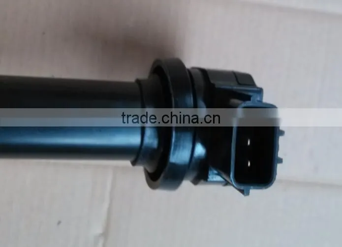 Ignition coil 224484M500 224484M50A in big stock
