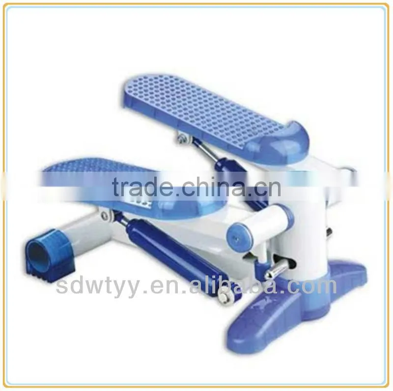 hydraulic cylinder for fitness equipments /sports equipment / gym equipment /
