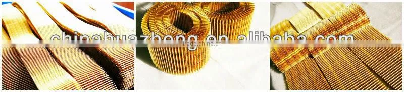 Copper Radiator for MTZ 80 tractor OEM NO.:70y-130101010