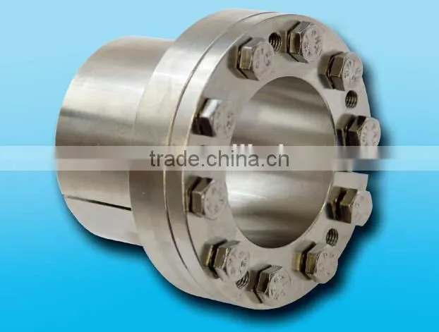 RLK RCK China Supplier Locking Assembly Elements RLK110K