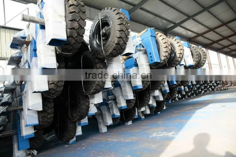 agricultural 1BZDZ-6.2 wing folded heavy duty disc harrow with great price