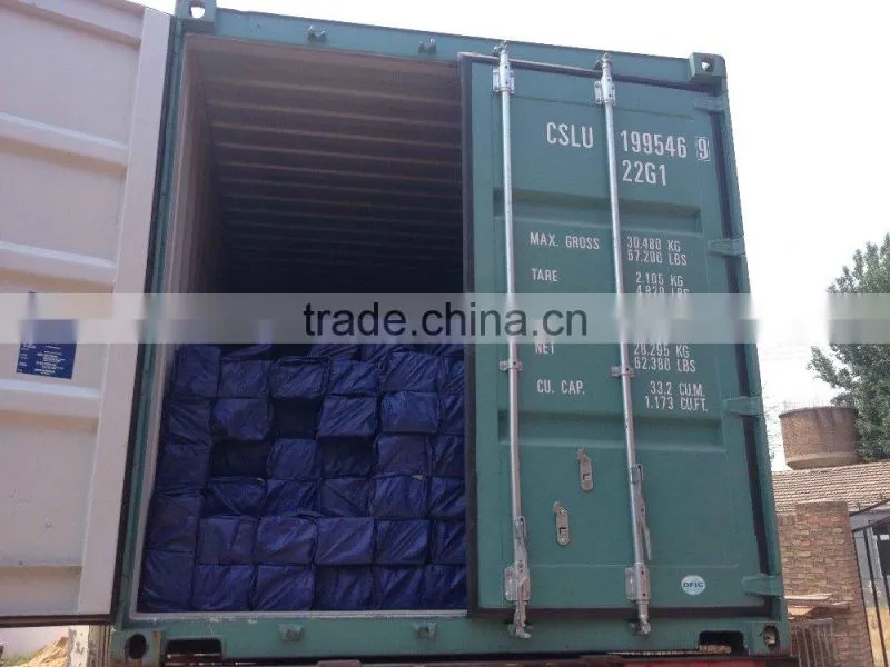 Best offer os Square/Rectangular steel pipe building material