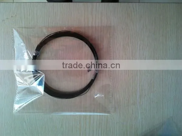 16 gauge soft jewelry aluminum craft wire