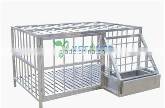 2017 manufacturer animals supply veterinary products