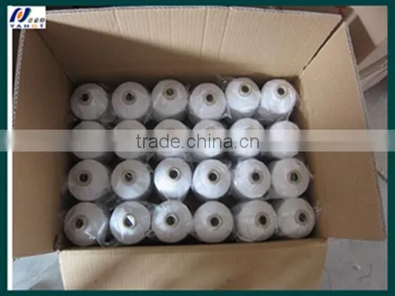 PP Monofilament Fishing Net Wire