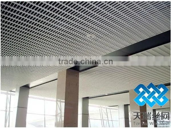 plastic manhole Grating