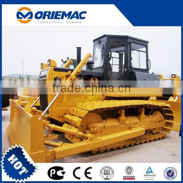New brand Shantui Remote Control Bulldozer SD13S For Sale with good price