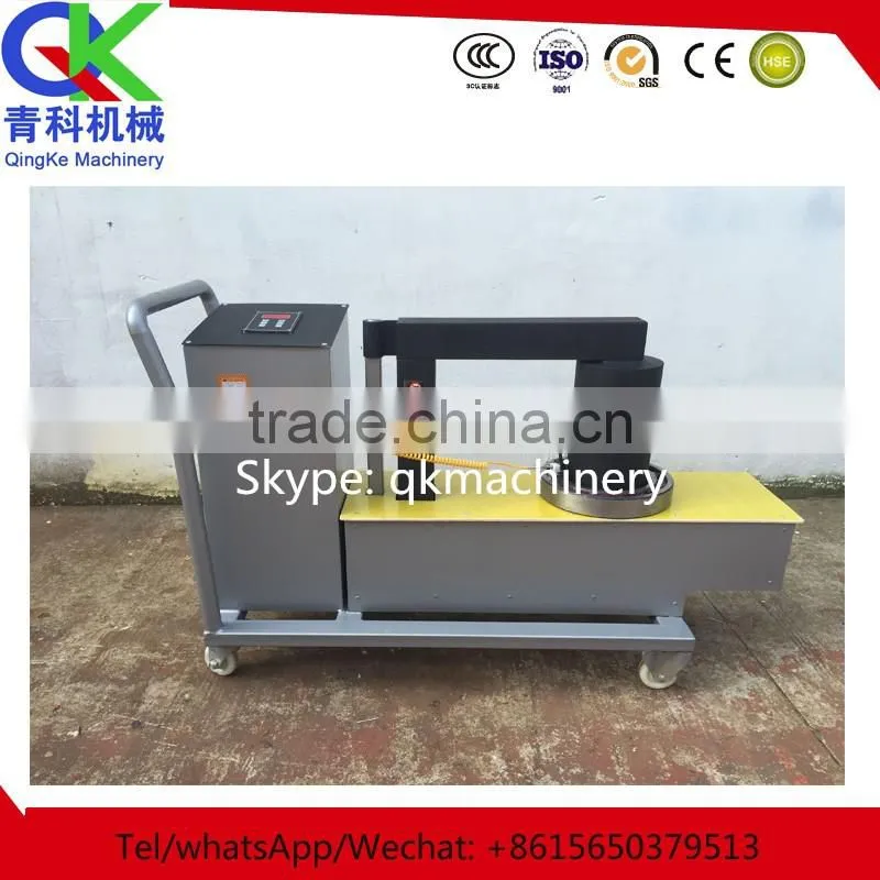 high quality bearing heater to export