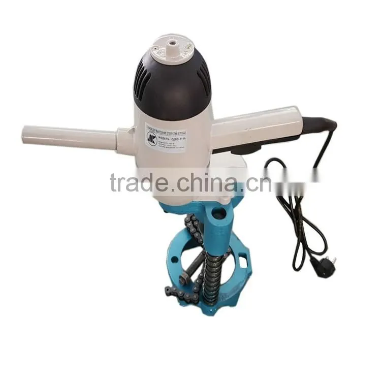 China wholesale websites horizontal hole drilling machine high demand products india