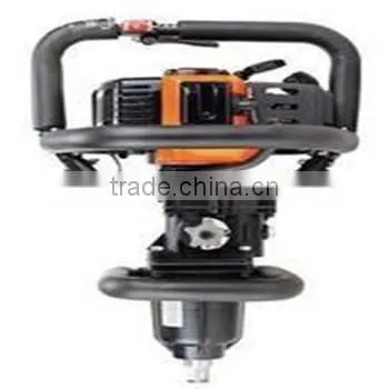 Handheld internal combustion bolt wrench ,gasoline bolt wrench made in china