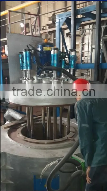 20KHZ ultrasonic extract equipment