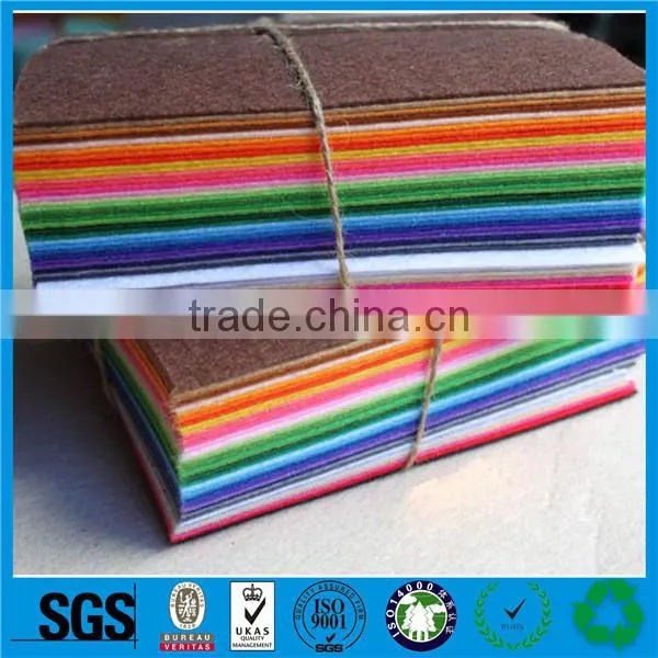 manufacturer production eco-friendly agricultural pp spunbond nonwoven