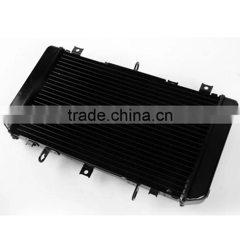 Aftermarket OEM radiator for Z750 04-06 Z750S 05-06