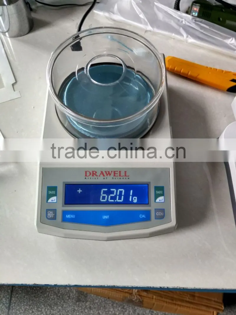 TD-D LED series Electronic Precision Balance( 0.1g/0.01g)