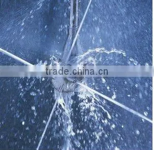 fresh Milk Refrigeration Tank cooling fresh milk