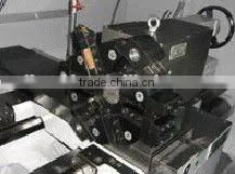 CKE6150Z High Precision CNC Lathe Machine