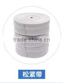 belt cutting machine