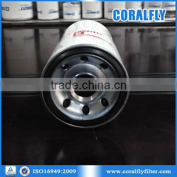 Tractor oil filter lf4056