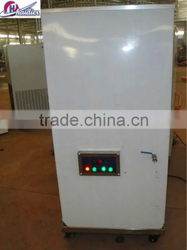 CE 200L Electric Water Colder