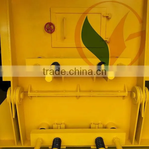 Senegal special offer 7900USD promotion price basalt impact crusher