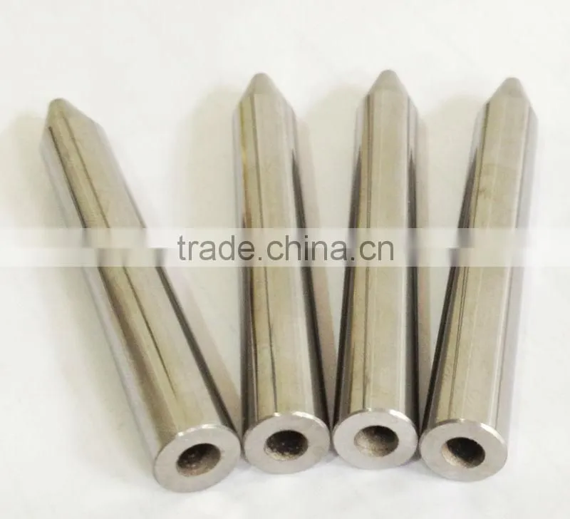 High quality water atomizer nozzles for cutting stone