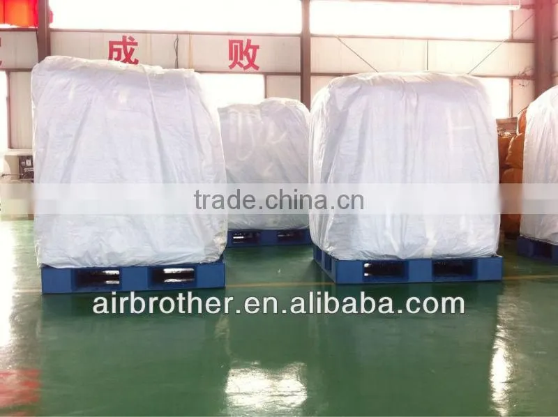 EVA bulk bags