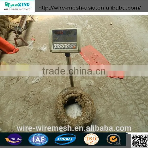 12 guage black annealing wire iron rod, low price annealed binding wire