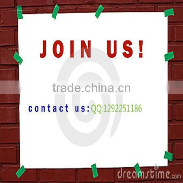 Manufacture Door Seal Rubber