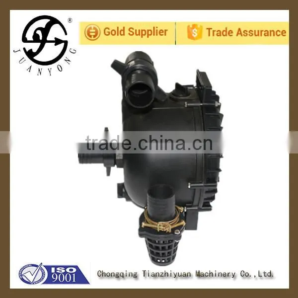 5.5hp honda gasoline chemical water pump price india diaphragm water pump