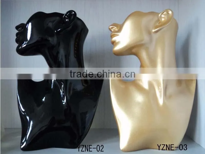 2015 hot sales female mannequin hand