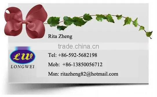 2015 good quality slanted glass