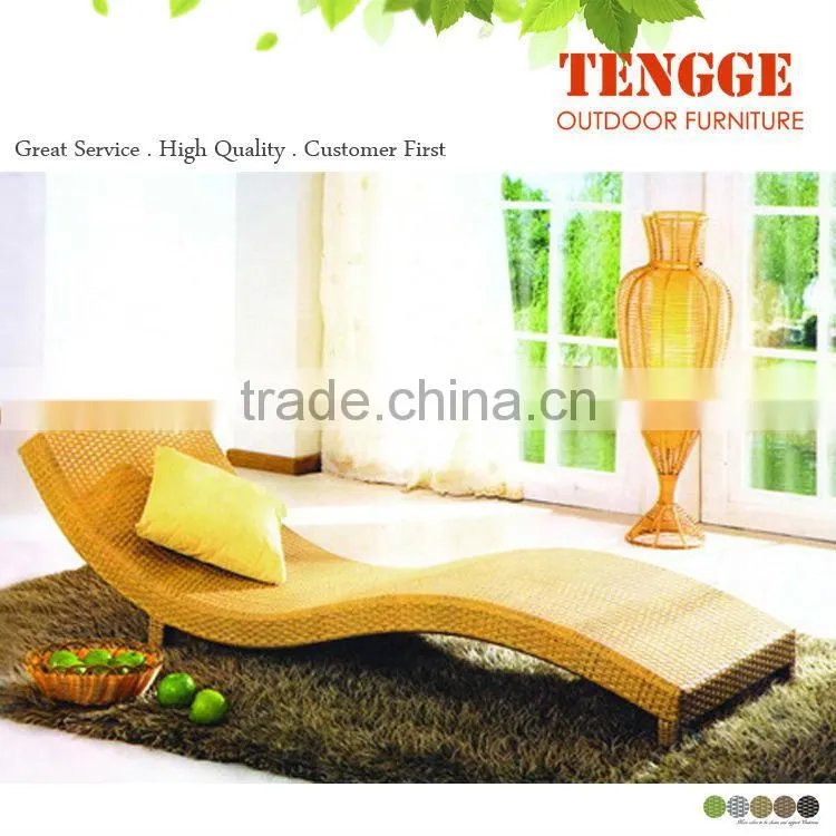 Hot sell furniture diwan outdoor/indoor furniture