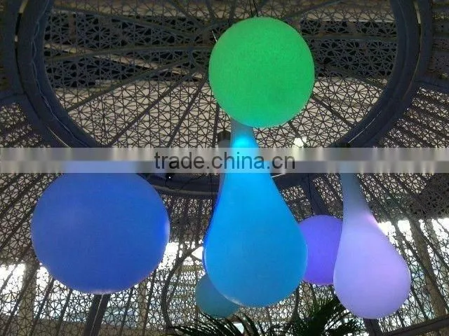 LED Dining Room Ceiling Lights LGL60-9 A