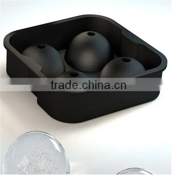 FDA LFGB Silicone Ice cube,ice mould,ice tray