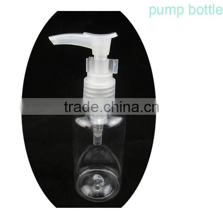 NEW products Wholesale promotional travel toiletry kit