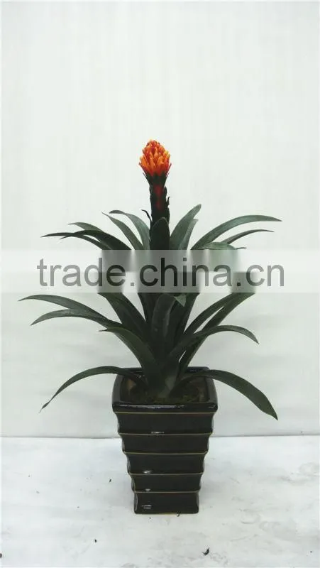 artificial bonsai flower tree ABF-08 for home garden decor sale from ESTE