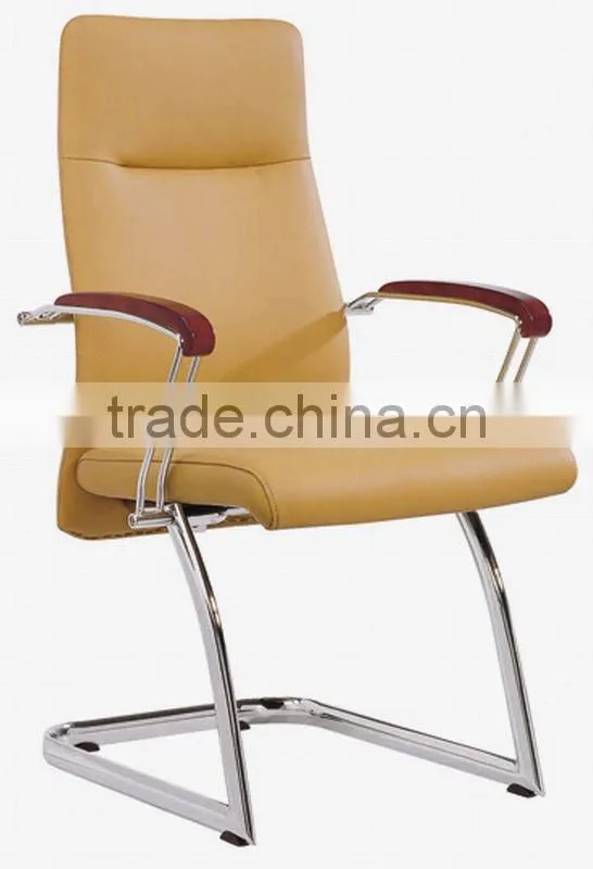 Office chairs for sale 6067B