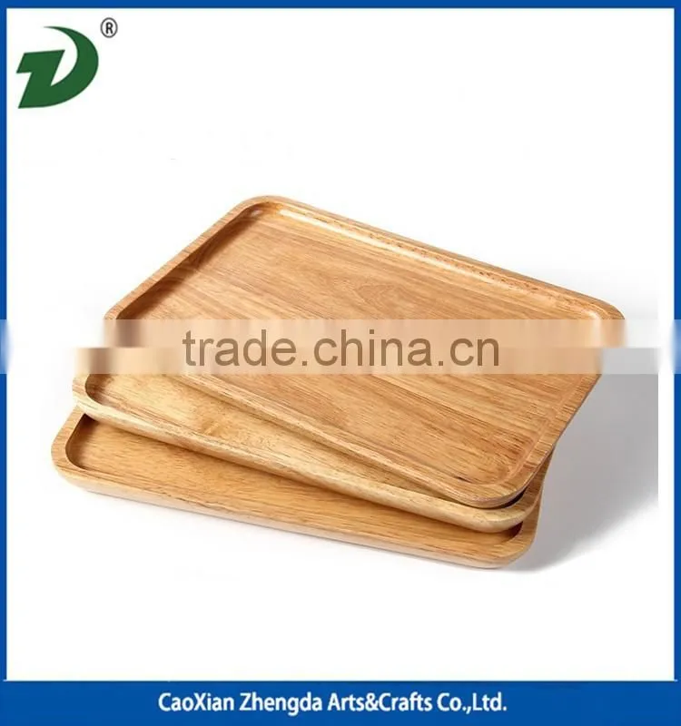 Bamboo chopping boards 3 sets