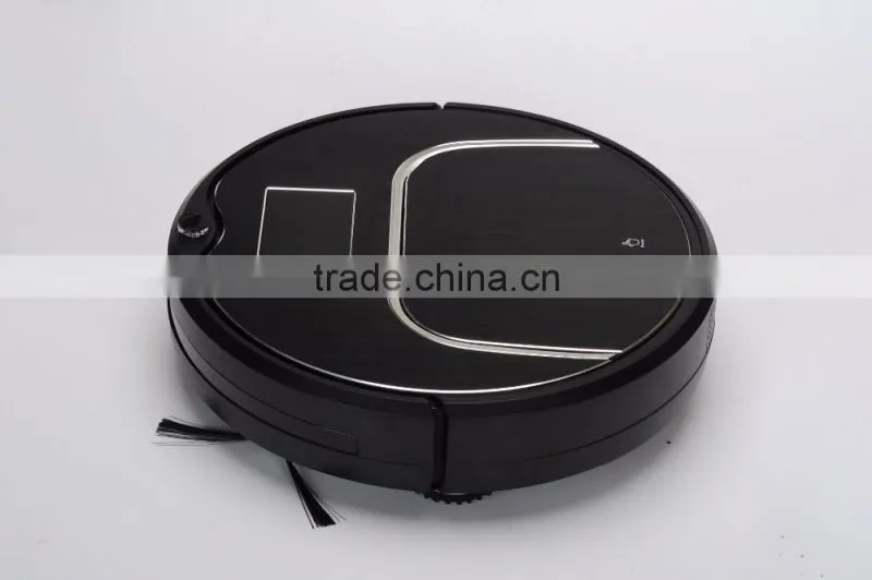 Intelligent Smart Factory Robotic Cleaner, Smart Cleaner, Smart Robot Cleaner