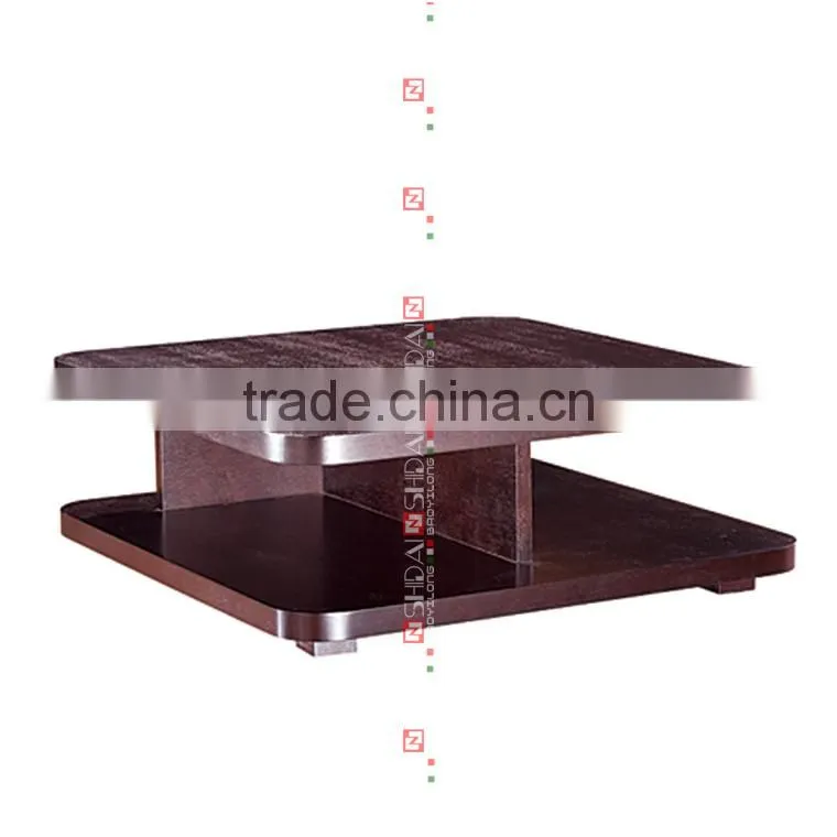 end table, unique end tables, french provincial end table TA45L