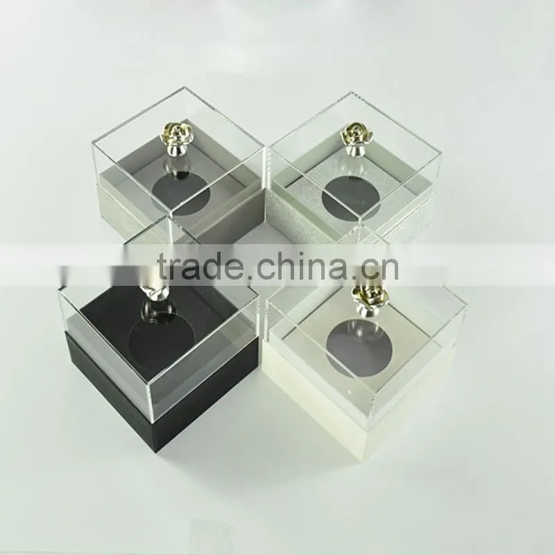 2017 wholesale acrylic pen blanks customzied