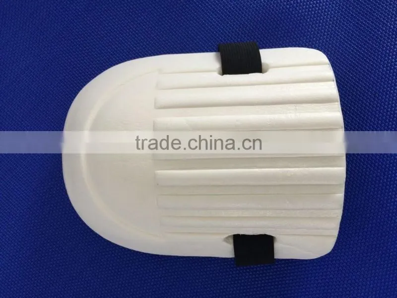 IXPE XPE EVA Foam Protection Knee Pad